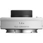 Sony SEL14TC kaina ir informacija | Objektyvai | pigu.lt