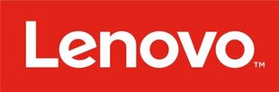 Lenovo 01AV489 kaina ir informacija | Akumuliatoriai nešiojamiems kompiuteriams | pigu.lt