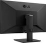 LG 27BL650C-B kaina ir informacija | Monitoriai | pigu.lt