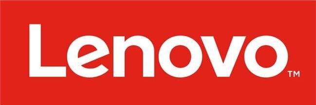 Lenovo 00HW026 kaina ir informacija | Akumuliatoriai nešiojamiems kompiuteriams | pigu.lt