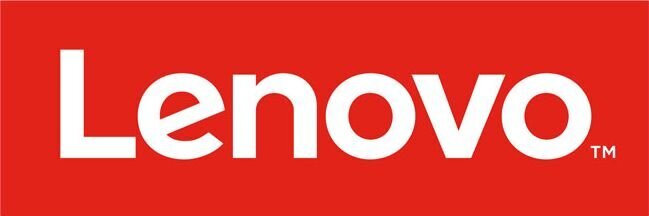 Lenovo 01AV494 kaina ir informacija | Akumuliatoriai nešiojamiems kompiuteriams | pigu.lt