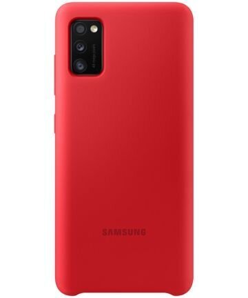 Samsung 9179 kaina ir informacija | Telefono dėklai | pigu.lt