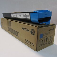 Spausdintuvo kasetė Xerox DC240 (006R01452), žydra цена и информация | Картриджи для лазерных принтеров | pigu.lt