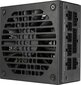 Fractal Design FD-PSU-ION-SFX-500G-BK-EU kaina ir informacija | Maitinimo šaltiniai (PSU) | pigu.lt