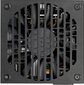 Fractal Design FD-PSU-ION-SFX-500G-BK-EU kaina ir informacija | Maitinimo šaltiniai (PSU) | pigu.lt