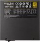 Fractal Design FD-PSU-ION-SFX-650G-BK-EU цена и информация | Maitinimo šaltiniai (PSU) | pigu.lt