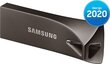 Samsung Bar Plus 256GB kaina ir informacija | USB laikmenos | pigu.lt