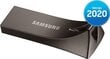 Samsung Bar Plus 256GB kaina ir informacija | USB laikmenos | pigu.lt