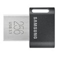 Samsung FitPlus USB 3.1 256GB