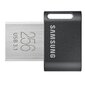 Samsung FitPlus USB 3.1 256GB kaina ir informacija | USB laikmenos | pigu.lt