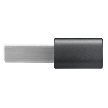 Samsung FitPlus USB 3.1 256GB kaina ir informacija | USB laikmenos | pigu.lt