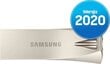 Samsung BarPlus 256GB USB 3.1 цена и информация | USB laikmenos | pigu.lt