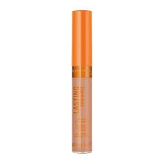 Корректор для лица Lasting Radiance Rimmel London (7 ml) цена и информация | Пудры, базы под макияж | pigu.lt