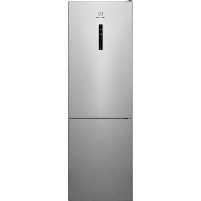 Electrolux LNC7ME32X2 kaina ir informacija | Šaldytuvai | pigu.lt