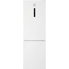 Electrolux LNC7ME32W2 kaina ir informacija | Šaldytuvai | pigu.lt