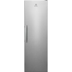 Electrolux LRC5ME38X2 цена и информация | Electrolux Холодильники и морозильные камеры | pigu.lt