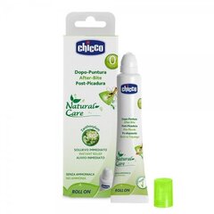 Rutulinė priemonė po įkandimo Chicco, 10 ml цена и информация | Chicco Духи, косметика | pigu.lt