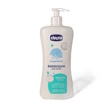 Vonios putos Tenderness, Chicco, 500 ML kaina ir informacija | Kosmetika vaikams ir mamoms | pigu.lt