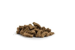 Olivers лакомство с потрохами Soft Snack Grain Free Tripe, 500г цена и информация | Лакомства для собак | pigu.lt