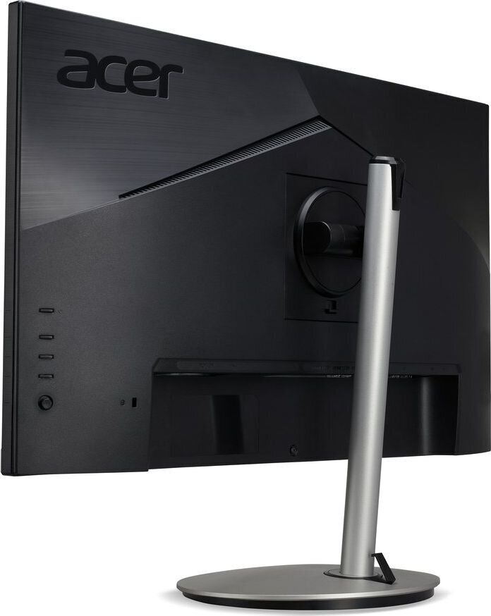 Monitorius Acer UM.QB2EE.007 kaina ir informacija | Monitoriai | pigu.lt