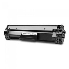 Картридж для принтера Toner HP CF244A цена и информация | hp Компьютерная техника | pigu.lt