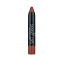 Увлажняющая помада для губ Golden Rose Smart Lips 3,5 г, оттенок 07