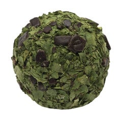 Triufeliai su žaliosios arbatos įdaru, 840 g kaina ir informacija | Saldumynai | pigu.lt