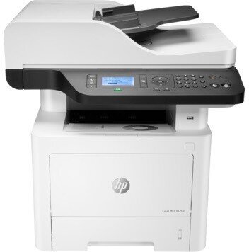 HP Inc. MFP 432fdn 7UQ76A цена и информация | Spausdintuvai | pigu.lt