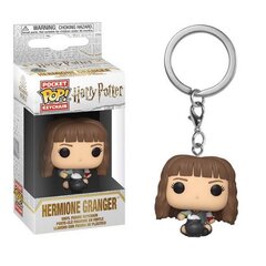 Funko Pop! Harry Potter Hermiona kaina ir informacija | Žaidėjų atributika | pigu.lt