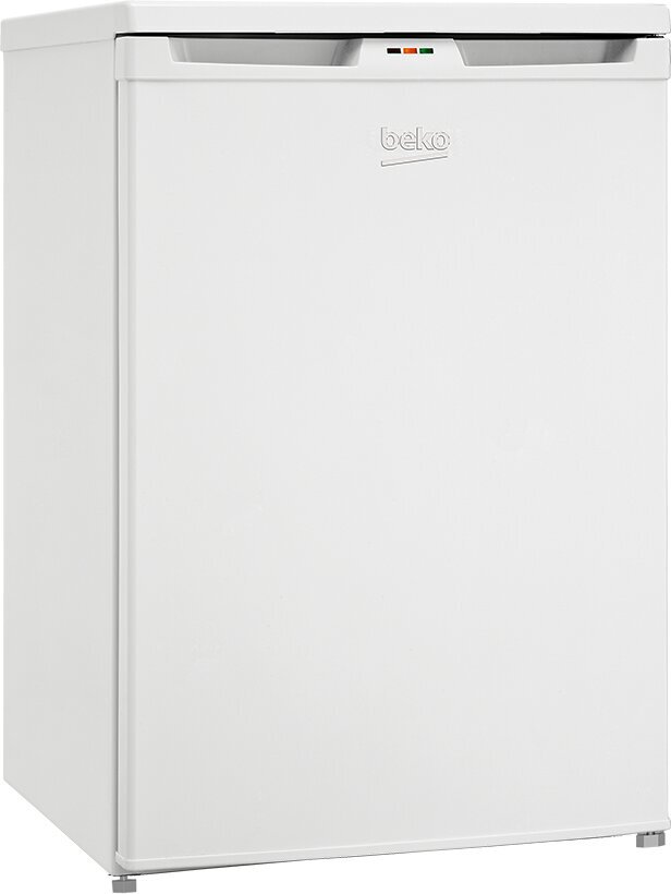 Beko FSE1073N kaina ir informacija | Šaldikliai, šaldymo dėžės | pigu.lt