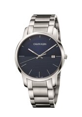 Мужские часы Calvin Klein K2G2G14Q цена и информация | Calvin Klein Одежда, обувь и аксессуары | pigu.lt