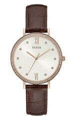 Часы женские Guess W1153L2 цена и информация | Женские часы | pigu.lt