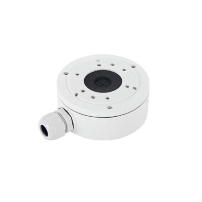 Hikvision 302700955 kaina ir informacija | Kompiuterio (WEB) kameros | pigu.lt