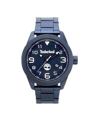 Часы Timberland TBL.15359JSBL.03M цена и информация | Мужские часы | pigu.lt