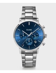 Женские часы Cluse CW0101502011 цена и информация | Женские часы | pigu.lt