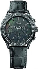 Часы Hugo Boss 1502342 цена и информация | Женские часы | pigu.lt