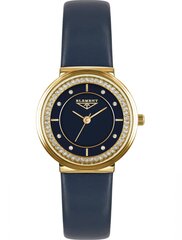 Часы женские 33 ELEMENT 331532 цена и информация | Женские часы | pigu.lt