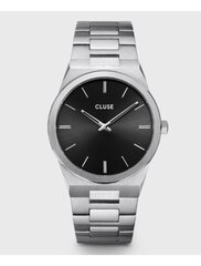 Женские часы Cluse CW0101503004 цена и информация | Женские часы | pigu.lt