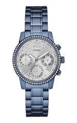 Часы женские Guess W0623L4 цена и информация | Женские часы | pigu.lt