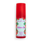 Makiažo fiksatorius I♥Revolution Watermelon Dewy Makeup Fixing Spray, 100 ml цена и информация | Makiažo pagrindai, pudros | pigu.lt
