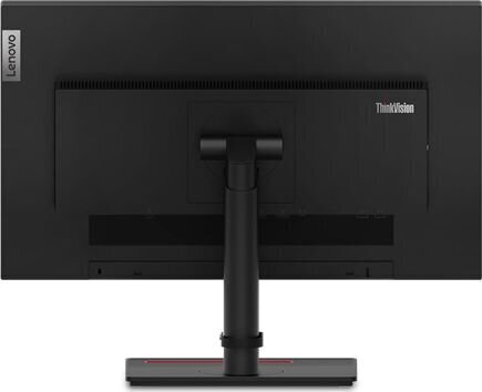 Lenovo 61F0GAT1EU kaina ir informacija | Monitoriai | pigu.lt