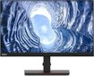 Lenovo 61F0GAT1EU kaina ir informacija | Monitoriai | pigu.lt