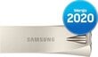 Samsung MUF-128BE3/APC цена и информация | USB laikmenos | pigu.lt