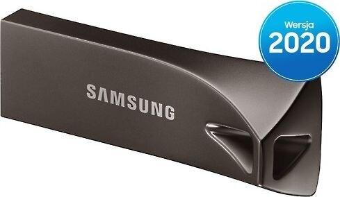 Samsung MUF-128BE4/APC kaina ir informacija | USB laikmenos | pigu.lt