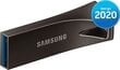 Samsung MUF-128BE4/APC kaina ir informacija | USB laikmenos | pigu.lt