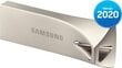 Samsung BarPlus 64 GB kaina ir informacija | USB laikmenos | pigu.lt