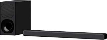 Sony 3.1 Dolby Atmos® HTG700.CEL kaina ir informacija | Namų garso kolonėlės ir Soundbar sistemos | pigu.lt