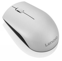 Lenovo GY50T83716 цена и информация | Мыши | pigu.lt