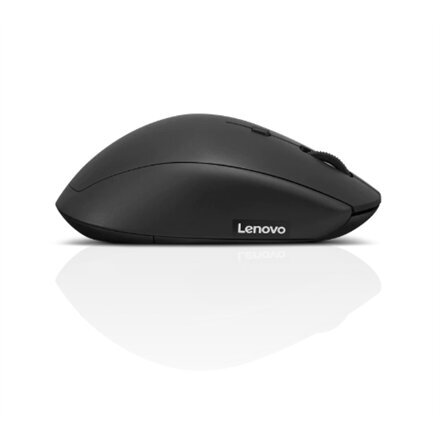 Lenovo GY50U89282 цена и информация | Pelės | pigu.lt