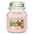 Kvapioji žvakė Yankee Candle Garden Picnic 411 g
